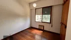 Foto 15 de Apartamento com 4 Quartos para alugar, 164m² em São Conrado, Rio de Janeiro