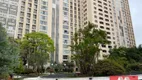 Foto 62 de Apartamento com 3 Quartos à venda, 116m² em Bela Vista, São Paulo