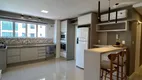 Foto 24 de Apartamento com 3 Quartos à venda, 120m² em Andorinha, Itapema