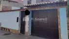 Foto 2 de Casa com 3 Quartos à venda, 164m² em Realengo, Rio de Janeiro