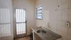 Foto 5 de Casa com 3 Quartos à venda, 80m² em Campo Grande, Rio de Janeiro