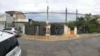 Foto 2 de Lote/Terreno à venda, 212m² em Vila Leopoldina, São Paulo