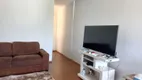 Foto 3 de Apartamento com 3 Quartos à venda, 55m² em Jardim Boa Vista, São Paulo