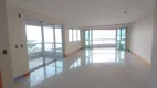 Foto 7 de Apartamento com 4 Quartos à venda, 190m² em Joao Paulo, Florianópolis