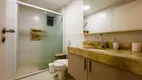 Foto 16 de Apartamento com 3 Quartos à venda, 102m² em Porto das Dunas, Aquiraz