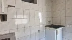 Foto 12 de Apartamento com 1 Quarto à venda, 40m² em Conjunto Residencial José Bonifácio, São Paulo