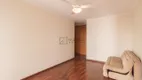 Foto 29 de Apartamento com 4 Quartos à venda, 250m² em Moema, São Paulo