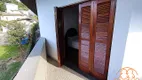 Foto 41 de Casa com 4 Quartos à venda, 666m² em Morro Nova Cintra, Santos