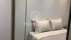 Foto 6 de Apartamento com 2 Quartos à venda, 84m² em Pari, São Paulo