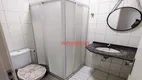 Foto 18 de Apartamento com 3 Quartos à venda, 62m² em Cidade Líder, São Paulo