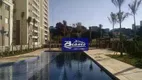 Foto 54 de Apartamento com 3 Quartos à venda, 168m² em Jardim Santa Mena, Guarulhos