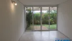 Foto 18 de Casa com 5 Quartos à venda, 482m² em Cidade Jardim, São Paulo