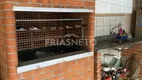 Foto 15 de Casa com 3 Quartos à venda, 198m² em Jardim Monumento, Piracicaba