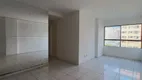 Foto 9 de Apartamento com 3 Quartos à venda, 59m² em Jardim São Paulo, Recife