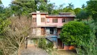 Foto 2 de Casa de Condomínio com 4 Quartos à venda, 251m² em Ouro Velho Mansões, Nova Lima
