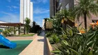 Foto 33 de Apartamento com 3 Quartos à venda, 94m² em Jardim Santo Antônio, Americana