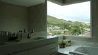 Foto 33 de Casa de Condomínio com 5 Quartos para venda ou aluguel, 740m² em Alphaville, Santana de Parnaíba