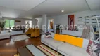 Foto 4 de Casa de Condomínio com 6 Quartos à venda, 415m² em Alphaville Residencial 2, Barueri