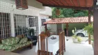 Foto 14 de Casa com 3 Quartos à venda, 145m² em Fragoso, Olinda
