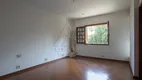 Foto 16 de Casa de Condomínio com 4 Quartos à venda, 678m² em Morumbi, São Paulo