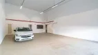 Foto 38 de Ponto Comercial para alugar, 1312m² em Floresta, Porto Alegre