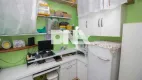 Foto 12 de Apartamento com 2 Quartos à venda, 97m² em Botafogo, Rio de Janeiro