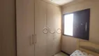 Foto 22 de Apartamento com 3 Quartos à venda, 84m² em Alto, Piracicaba