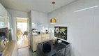 Foto 13 de Apartamento com 3 Quartos à venda, 151m² em Vila Mariana, São Paulo