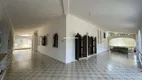 Foto 13 de Casa com 10 Quartos à venda, 1100m² em Vila Santo Antônio, Cotia