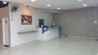 Foto 3 de Ponto Comercial para venda ou aluguel, 280m² em Parque Sao Miguel, Hortolândia