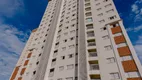 Foto 15 de Apartamento com 2 Quartos à venda, 60m² em Zona 02, Maringá