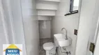 Foto 7 de Sobrado com 3 Quartos à venda, 138m² em Fazendinha, Curitiba