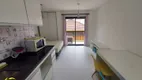 Foto 7 de Apartamento com 1 Quarto à venda, 26m² em Santa Cecília, São Paulo