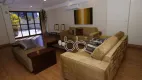 Foto 39 de Apartamento com 3 Quartos à venda, 150m² em Nova Campinas, Campinas