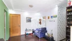 Foto 2 de Apartamento com 2 Quartos à venda, 62m² em City Bussocaba, Osasco