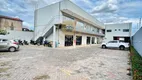 Foto 3 de Imóvel Comercial para alugar, 40m² em Centro Sul, Cuiabá