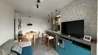 Foto 9 de Apartamento com 2 Quartos à venda, 69m² em Casa Verde, São Paulo