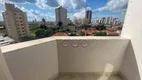 Foto 2 de Apartamento com 3 Quartos à venda, 107m² em Jardim Elite, Piracicaba