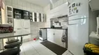 Foto 7 de Apartamento com 3 Quartos à venda, 86m² em Laranjal, Volta Redonda