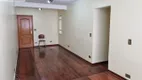 Foto 7 de Apartamento com 2 Quartos para venda ou aluguel, 70m² em Vila Mariana, São Paulo