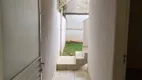 Foto 18 de Casa com 3 Quartos à venda, 238m² em Vila Lageado, São Paulo