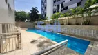 Foto 20 de Apartamento com 2 Quartos para alugar, 64m² em Pinheiros, São Paulo