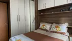 Foto 8 de Apartamento com 2 Quartos à venda, 48m² em Morada de Laranjeiras, Serra