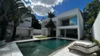 Foto 3 de Casa com 1 Quarto para alugar, 850m² em Jardim América, São Paulo