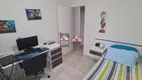 Foto 7 de Apartamento com 4 Quartos à venda, 114m² em Parque Residencial Aquarius, São José dos Campos