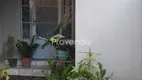 Foto 23 de Casa com 3 Quartos à venda, 276m² em Setor Central, Goiânia