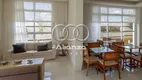 Foto 23 de Apartamento com 2 Quartos à venda, 77m² em Vila da Serra, Nova Lima