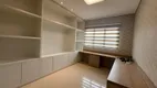 Foto 15 de Casa de Condomínio com 3 Quartos para venda ou aluguel, 350m² em Parque Residencial Damha V, São José do Rio Preto