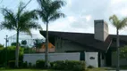 Foto 22 de Casa de Condomínio com 4 Quartos à venda, 270m² em Balneário Praia do Pernambuco, Guarujá