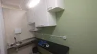 Foto 5 de Sala Comercial para alugar, 25m² em Santa Efigênia, Belo Horizonte